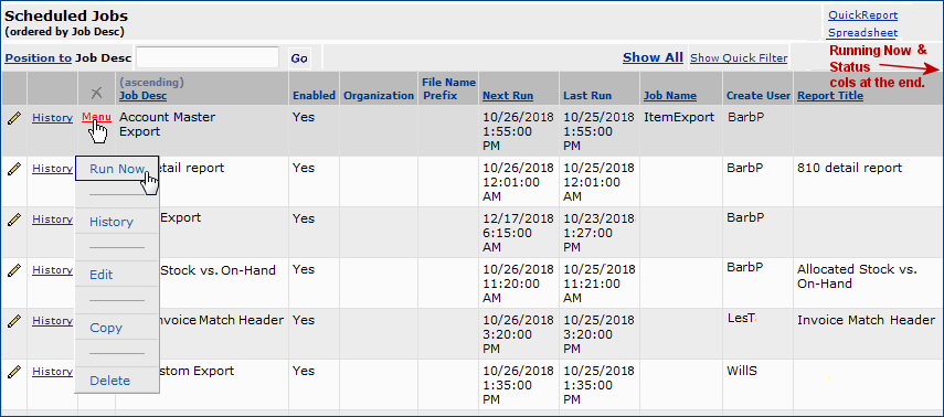 set-up-schedules-for-batch-jobs