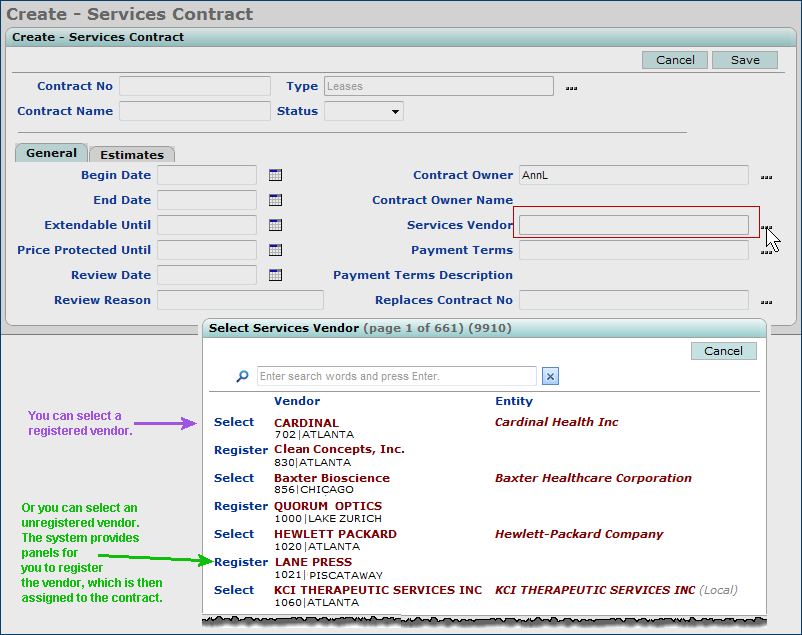 Service Pack Summary - Release 5.0.1 - June 16, 2013