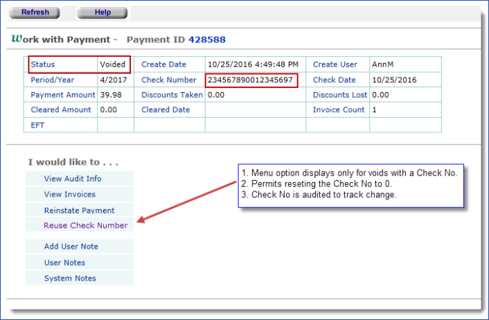 How to Verify an Invoice? Invoice Checking Process